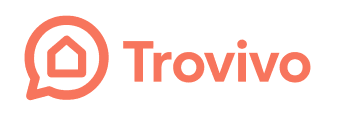 Trovivo